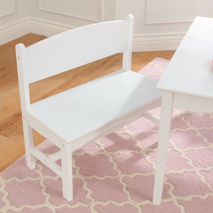 Kidkraft nantucket table cheap