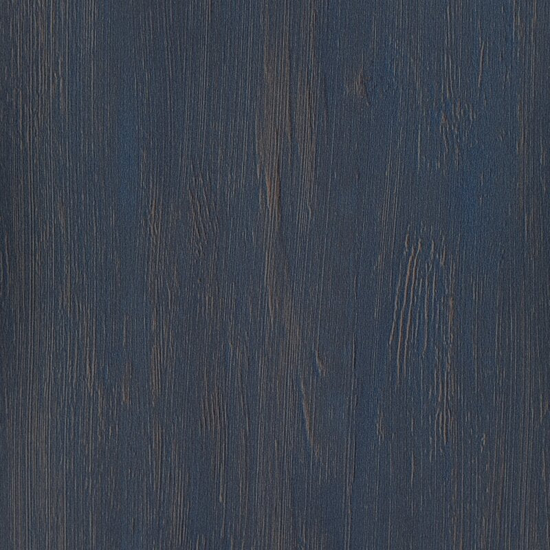 Blueberry 29.75'' Wide 5 - Drawer Chest Perfect for Tucking Away T-Shirts and Pants Great for Adding Organization