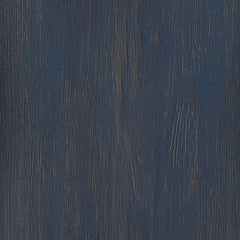 Blueberry 29.75'' Wide 5 - Drawer Chest Perfect for Tucking Away T-Shirts and Pants Great for Adding Organization