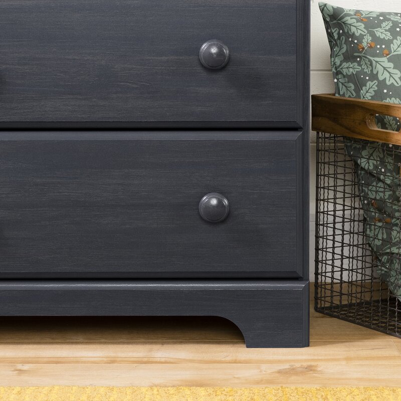 Northampt 5 drawer chest deals