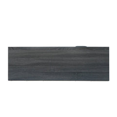 TV Stand for TVs up to 50" Ideal for Any Living Room Perfect for Organize