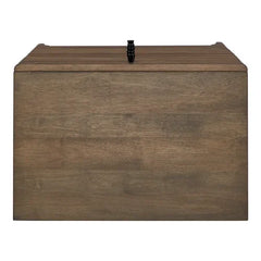 Olympia 5 Drawer 25.55'' W Chest Has a Solid and Engineered Wood Frame