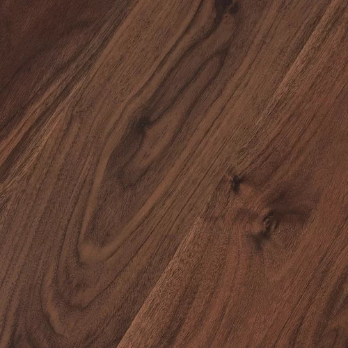 Orman TV Stand for TVs up to 65" Features a Walnut Wood Grain Finish