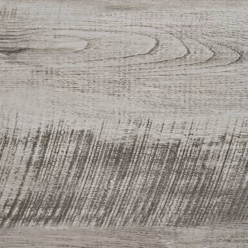 Payne 7 Drawer 61'' W Double Dresser Clean Lined Design is Made from a Blend of Solid