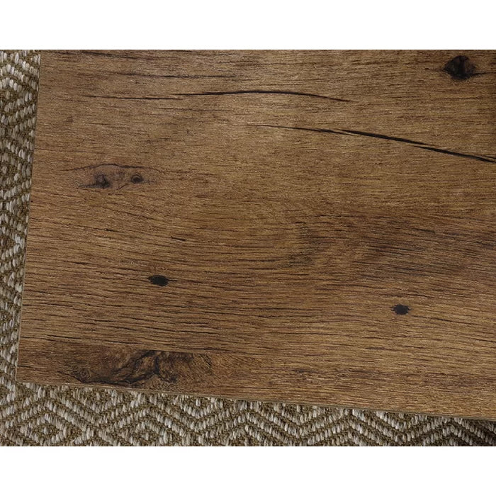 Vintage Oak Raney Lift Top Coffee Table Create a Multipurpose Workspace