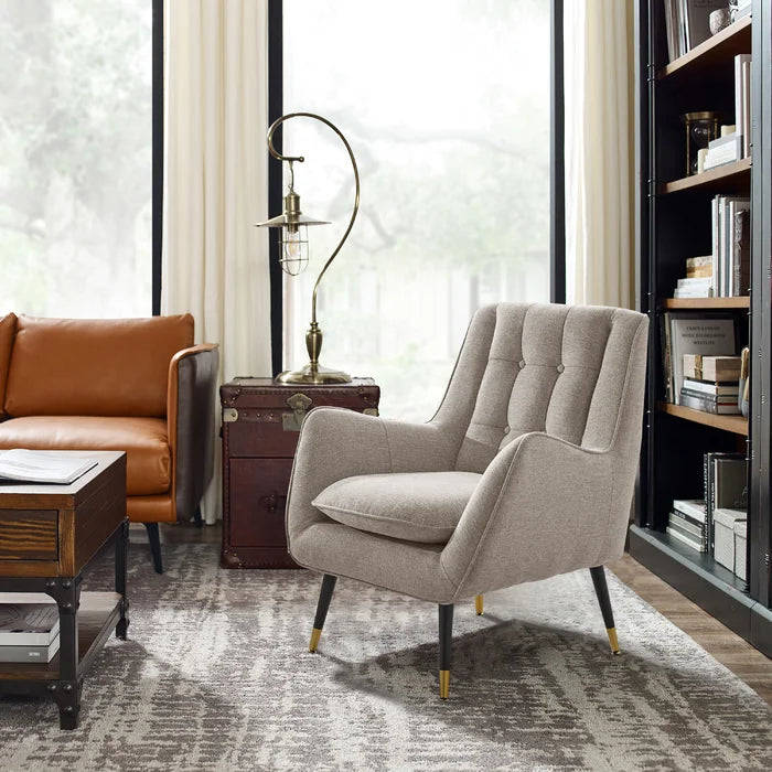 Euart armchair on sale