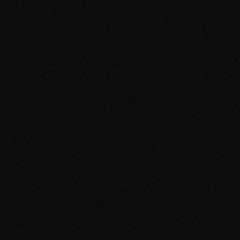 Black Rhiannon Armoire Stain and Scratch Resistant