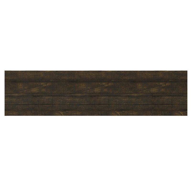 Old Wood White TV Stand for TVs up to 70" Upporting your TV as it is for Giving your Home that Stylish Rustic Cottage Look Store