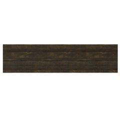 Old Wood White TV Stand for TVs up to 70" Upporting your TV as it is for Giving your Home that Stylish Rustic Cottage Look Store