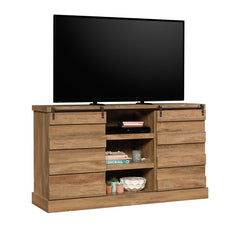 Sindoori Mango Ringgold TV Stand for TVs up to 65"