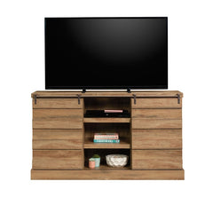 Sindoori Mango Ringgold TV Stand for TVs up to 65"