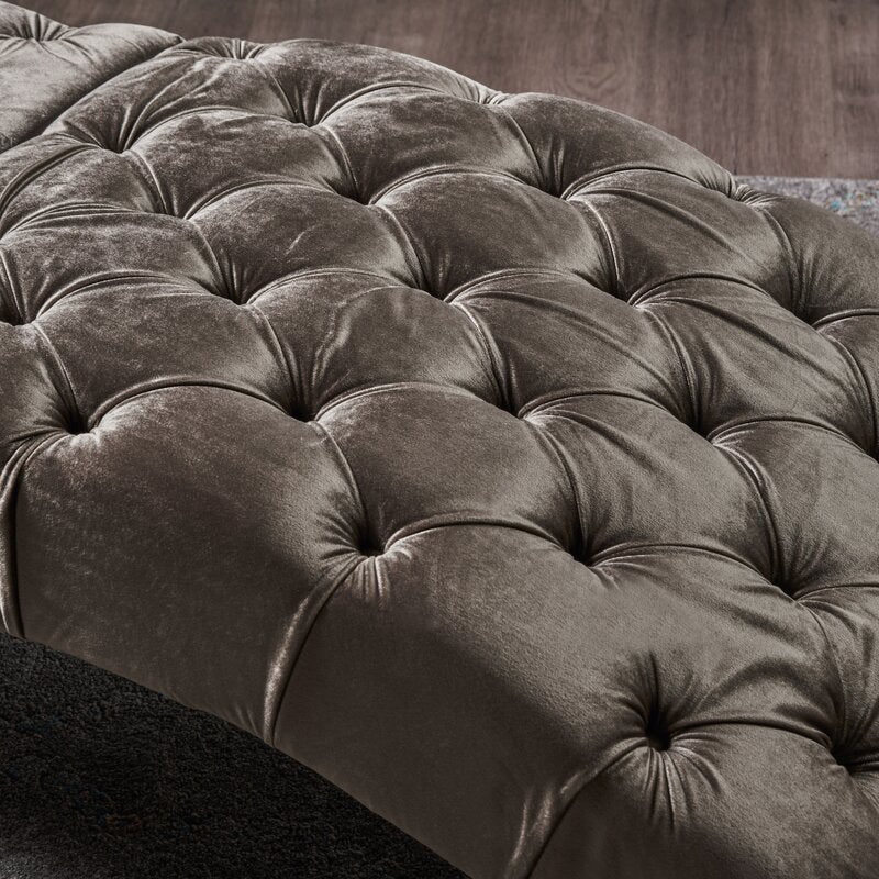 Rojo chaise sales lounge
