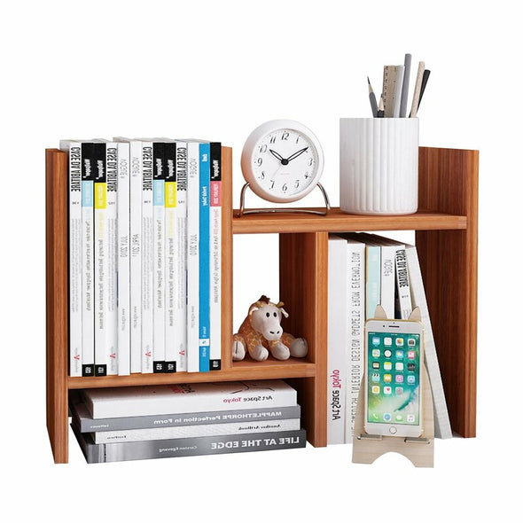 Free Style Double H Display Rack Perfect for Placing Office Supplies, Documents, Books, and Plants