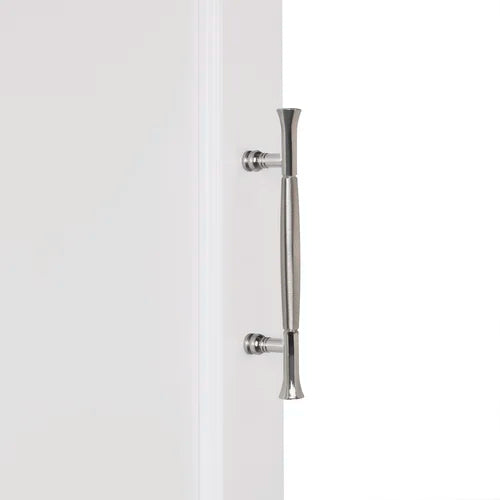 Rysing 22.81'' W x 24.5'' H x 7.88'' D Wall Mounted Bathroom Cabinet Indoor Design