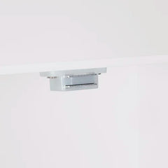 Rysing 22.81'' W x 24.5'' H x 7.88'' D Wall Mounted Bathroom Cabinet Indoor Design