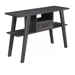 Sarh 47.25'' Console Table Perfect for Living Room Bedroom