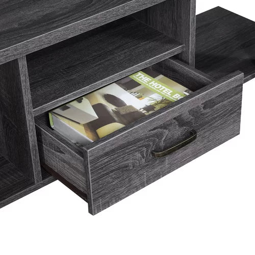 Sarh 47.25'' Console Table Perfect for Living Room Bedroom