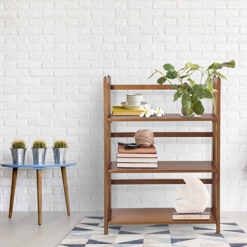 Moeller etagere shop bookcase