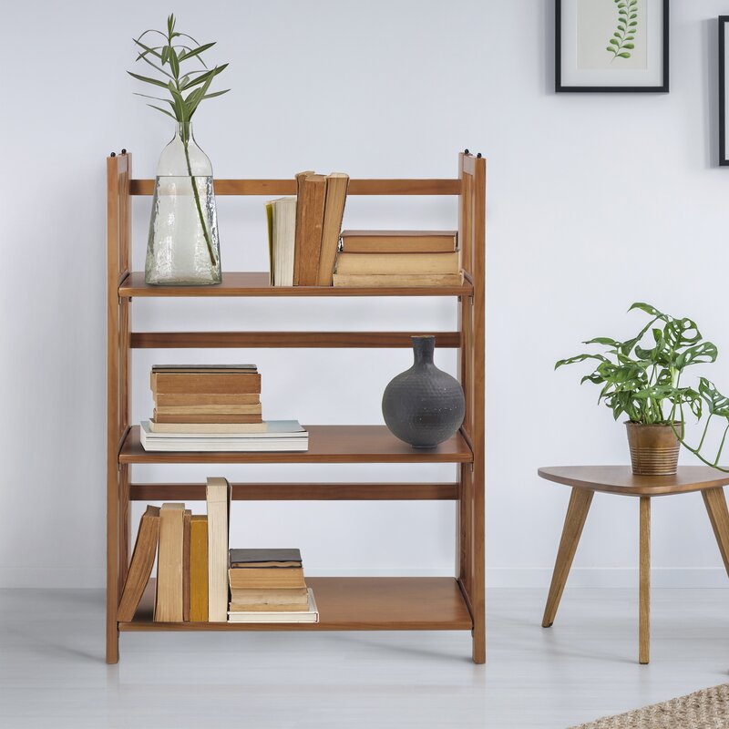 Moeller etagere best sale bookcase