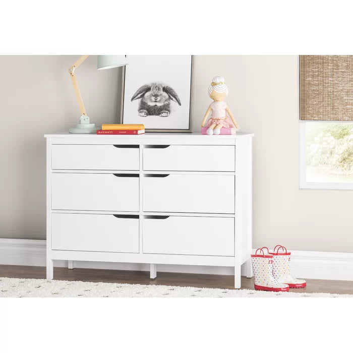 Angel store line dresser