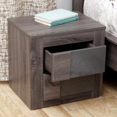 1 Narvik Night Stand for your Bedroom Décor - Modern Contemporary Style