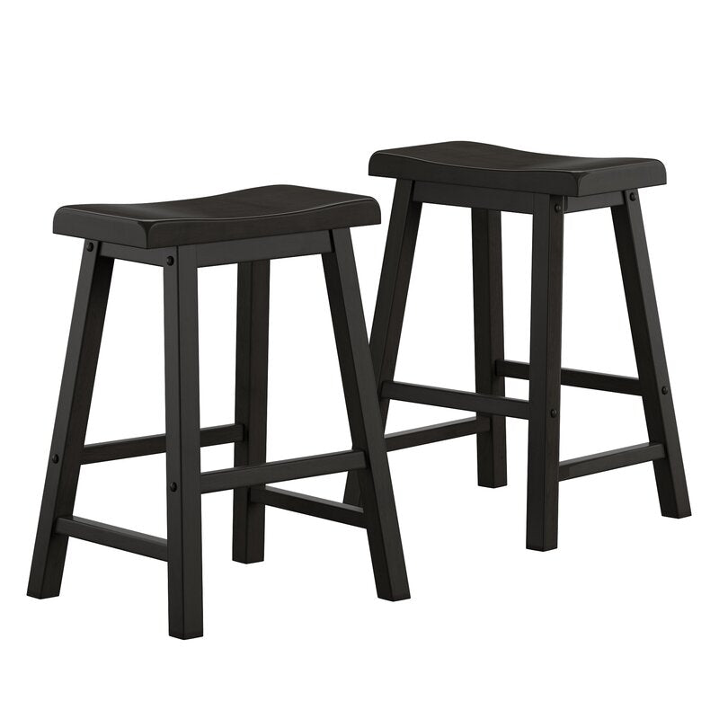 Sharman bar & counter stool outlet