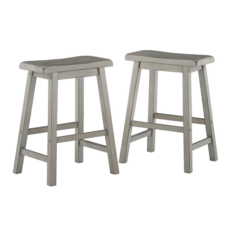Sharman bar and shop counter stool