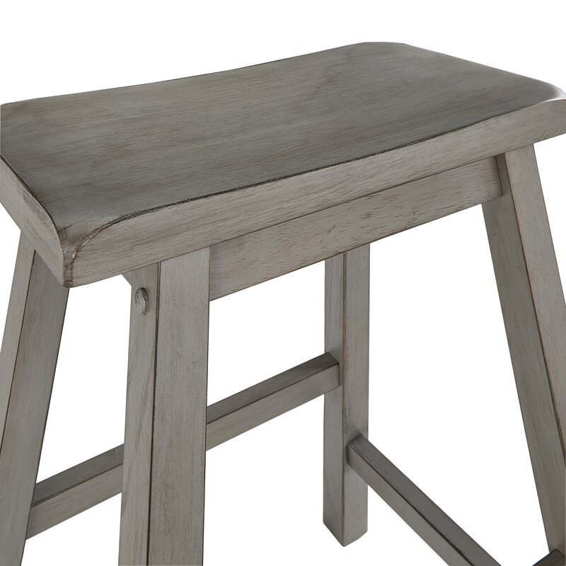 Sharman bar and counter stool sales