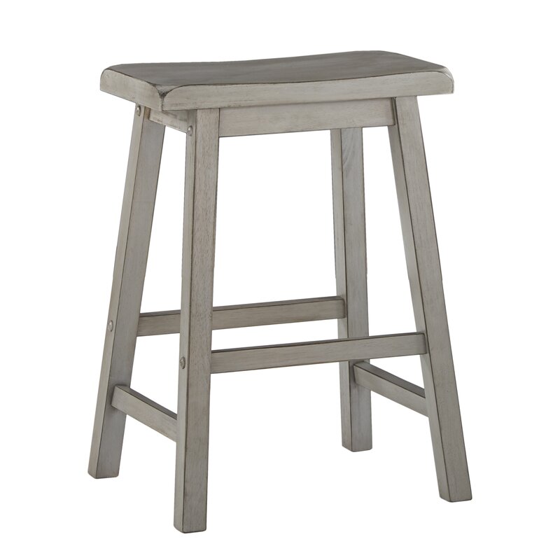 Sharman bar and counter stool 2025