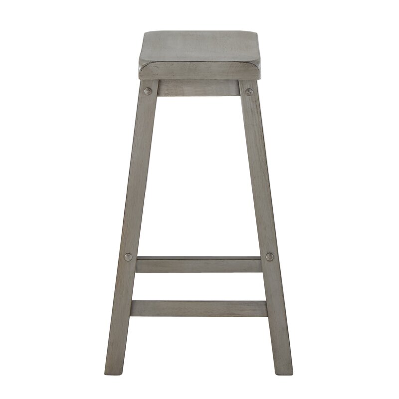 Sharman bar & counter stool outlet