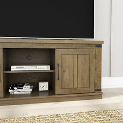 Smelley TV Stand for TVs up to 65" Modern Cottage Style