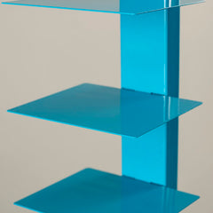 tandard Bookcase 11 Shelf Space that Allows you to Display All your Favorite Items in the Living Room or Den