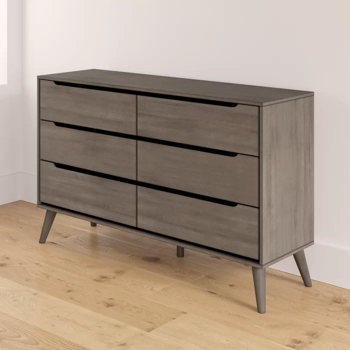 Stalter 4 sales drawer chest