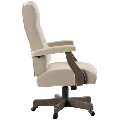 State line store executive chair