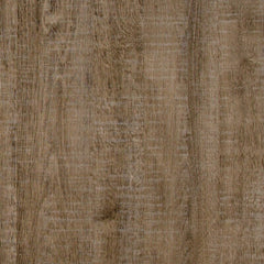 Weathered Oak 5 Drawer 33'' W Chest 5 Large Drawers, the Dresser Provides Plenty of Room for Clothes Storage Keeping your Space Organized