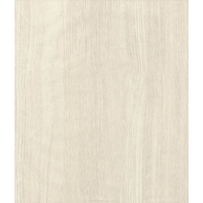 Stehouse 6 Drawer 59.4'' W Double Dresser Made of Laminated MDF and Particleboard Pairs