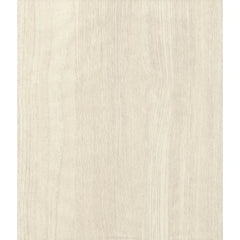 Stehouse 6 Drawer 59.4'' W Double Dresser Made of Laminated MDF and Particleboard Pairs