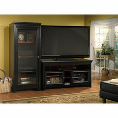 Stephania Audio Cabinet Quick and Easy Decorative