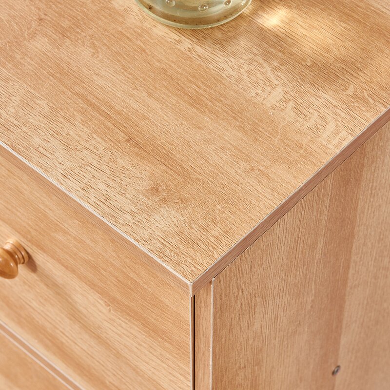 TV Stand for TVs up to 50" Uses a Delicate Design Easy to Pull Comfortable