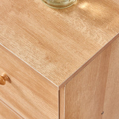 TV Stand for TVs up to 50" Uses a Delicate Design Easy to Pull Comfortable