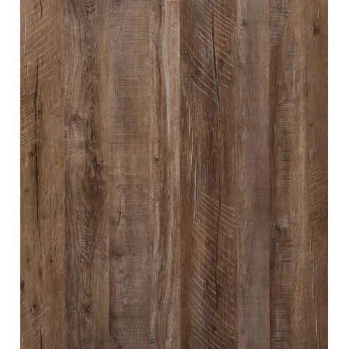 Tamera 32'' Wide Hall Tree with Bench and Shoe Storage Design