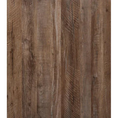 Tamera 32'' Wide Hall Tree with Bench and Shoe Storage Design
