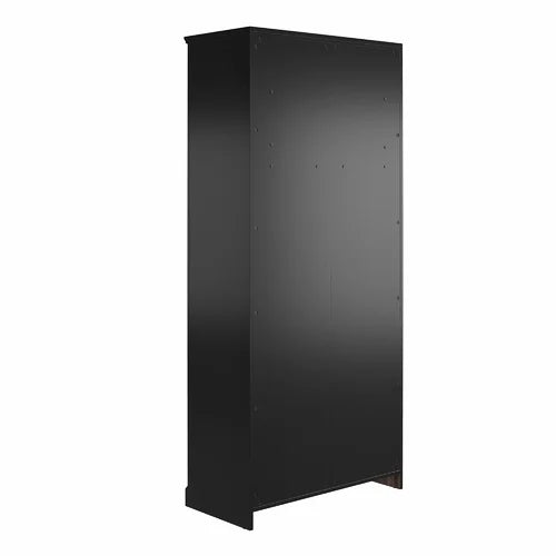 Tamera 32'' Wide Hall Tree with Bench and Shoe Storage Design