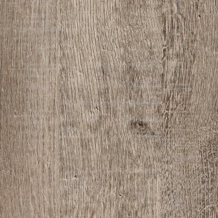 Weathered Oak Tassio 5 Drawer 29.75'' W Chest Easy Assembly