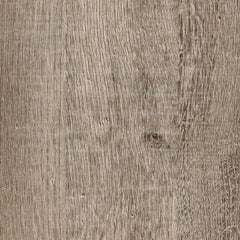 Weathered Oak Tassio 5 Drawer 29.75'' W Chest Easy Assembly