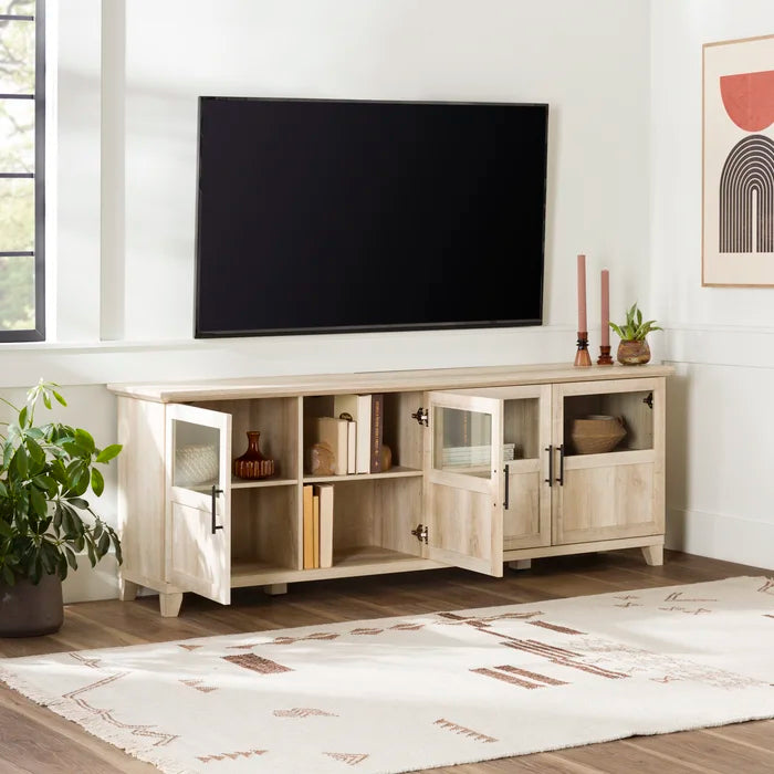 Timpson tv stand new arrivals