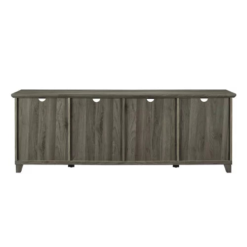 Timpson online tv stand