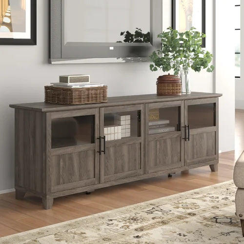 Timpson tv stand new arrivals