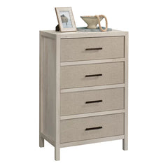 Tindley 4 Drawer 28.78'' W Chest Spacious Drawers Offer Plenty of Storage