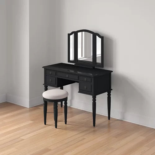 Torrance vanity outlet set